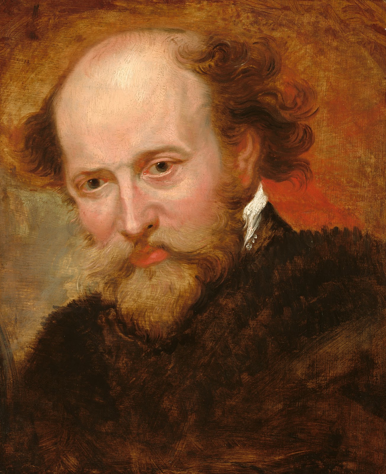 Peter+Paul+Rubens-1577-1640 (90).jpg